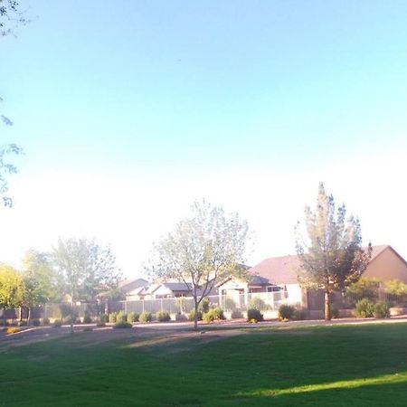 Adventure Home Rentals Phoenix Eksteriør billede